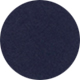 Matte Blue
