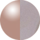 Clear Gray