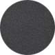 Matte Gray