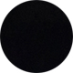 Shiny Black