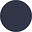 Matte Navy