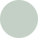 Milky Green