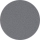 Matte Gray
