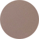 Matte Brown