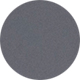 Matte Gray