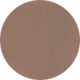 Matte Brown