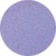 Shiny Transparent Purple