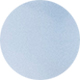 Shiny Transparent Blue
