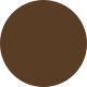 Brun