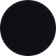 Shiny Black