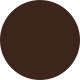 Brun