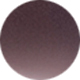 Gradient Brown
