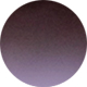 Brown Purple Gradient