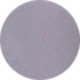 Transparent Gray