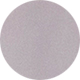 Transparent Gray
