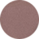 Transparent Brown