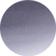 Shiny Gradient Gray