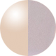 Clear Brown
