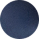 Matte Transparent Blue