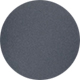 Matte Gray