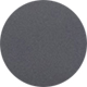 Transparent Gray