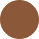 Transparent Brown