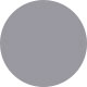 Transparent Gray