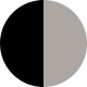 Black Gray Gradient