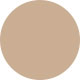 Transparent Brown