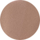 Transparent Brown