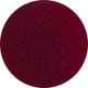 Milky Burgundy