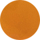 Light Orange