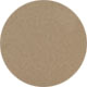 Brun