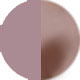 Matte Pink