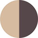 Brun