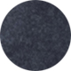 Matte Blue