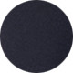 Satin Black
