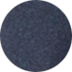 Matte Blue Steel