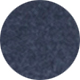 Matte Blue
