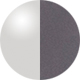 Gris