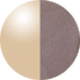 Brun
