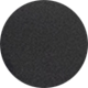 Satin Black