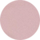 Milky Pink