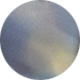 Pearlized Blue Watercolor