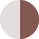 Shiny Chalky Gray