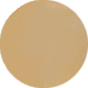 Photo Striped Brown