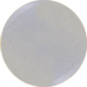 Photo Waves Gray