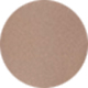 Milky Light Brown