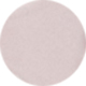 Transparent Dusty Rose