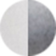 Transparent Gray